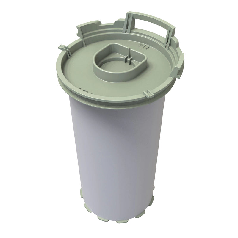 Filtru purjare John Deere - DZ105796