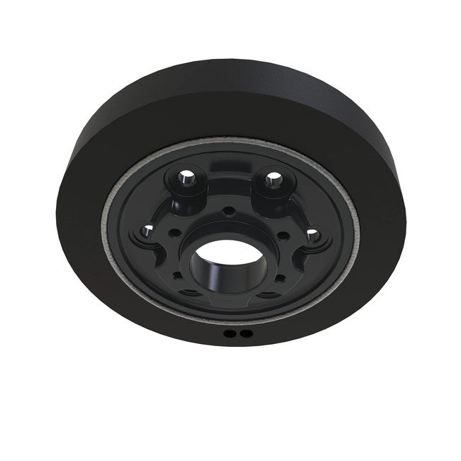 Damper John Deere - DZ105992