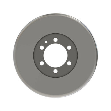 Damper John Deere - DZ110891