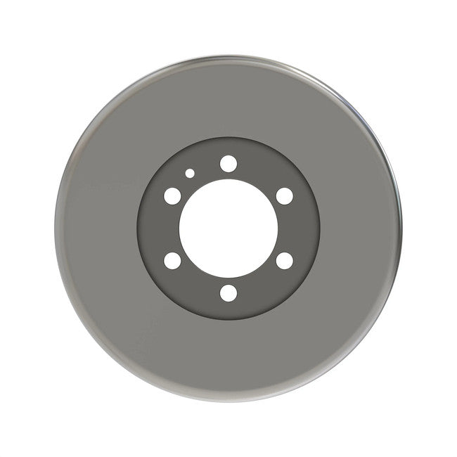 Damper John Deere - DZ110894