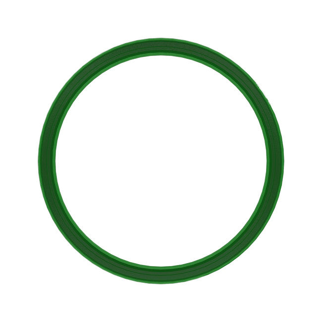 Simering John Deere - DZ121137