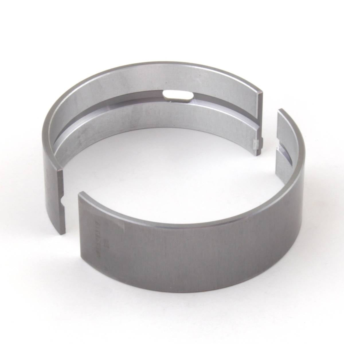 Cuzinet John Deere - RE529319