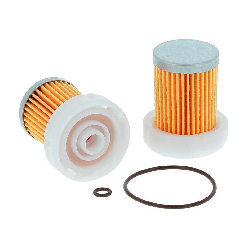 Filtru combustibil SF Filter FC5705