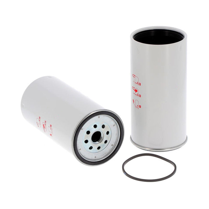 Filtru combustibil FIN Filter FC5802