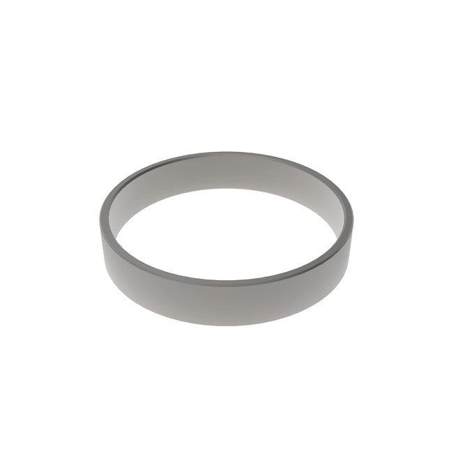 Bucsa John Deere - H148131