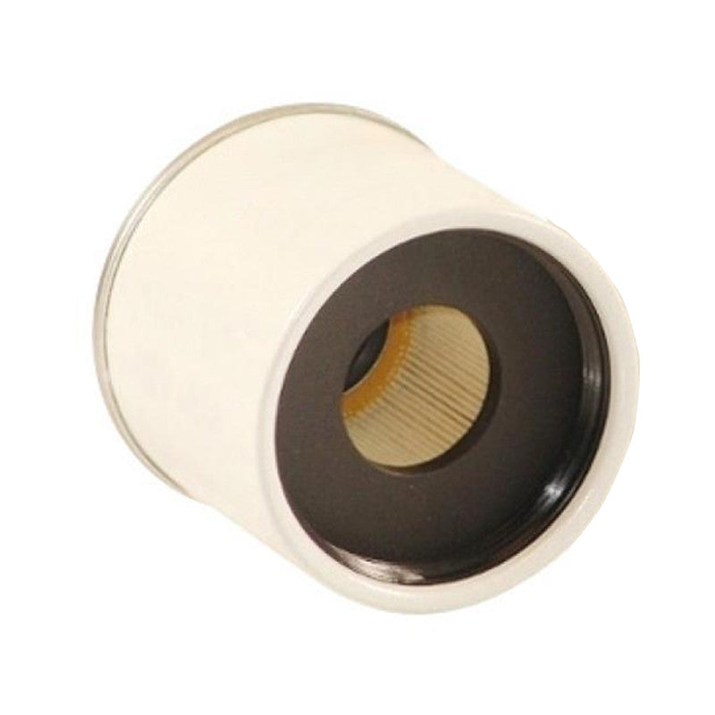 Filtru combustibil SF Filter FC5806