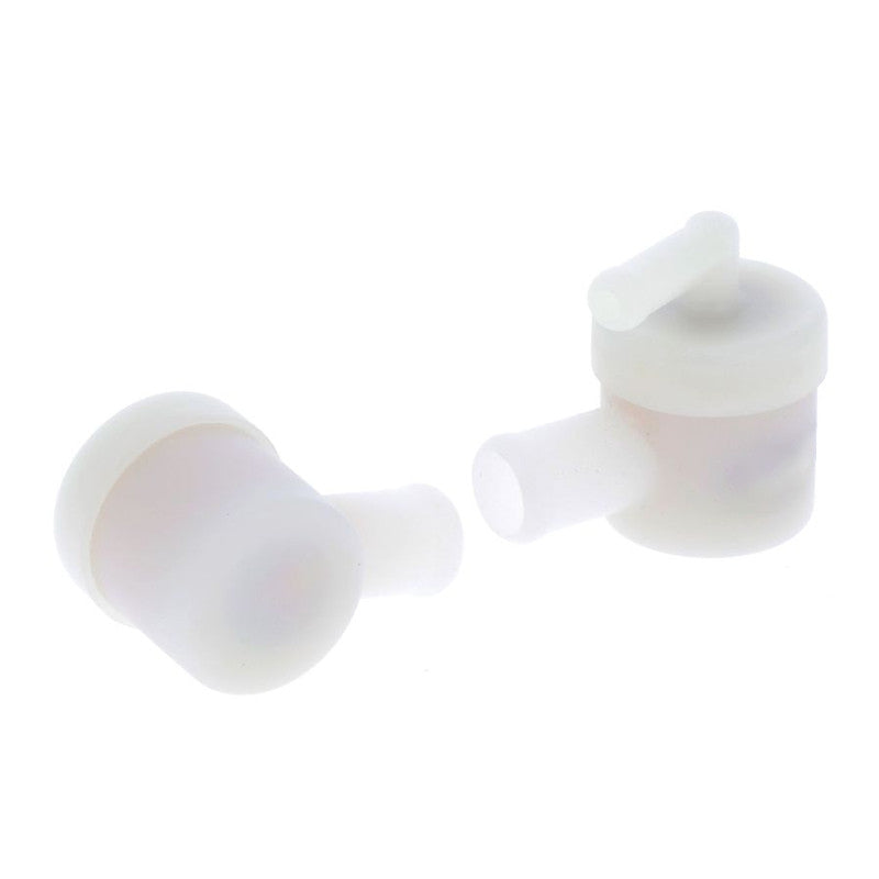 Filtru combustibil SF Filter FCL3371