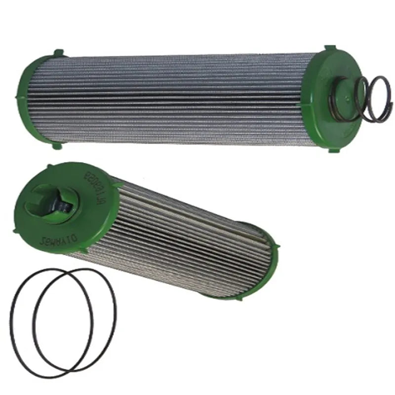 Kit cilindru hidraulic John Deere - AL206659