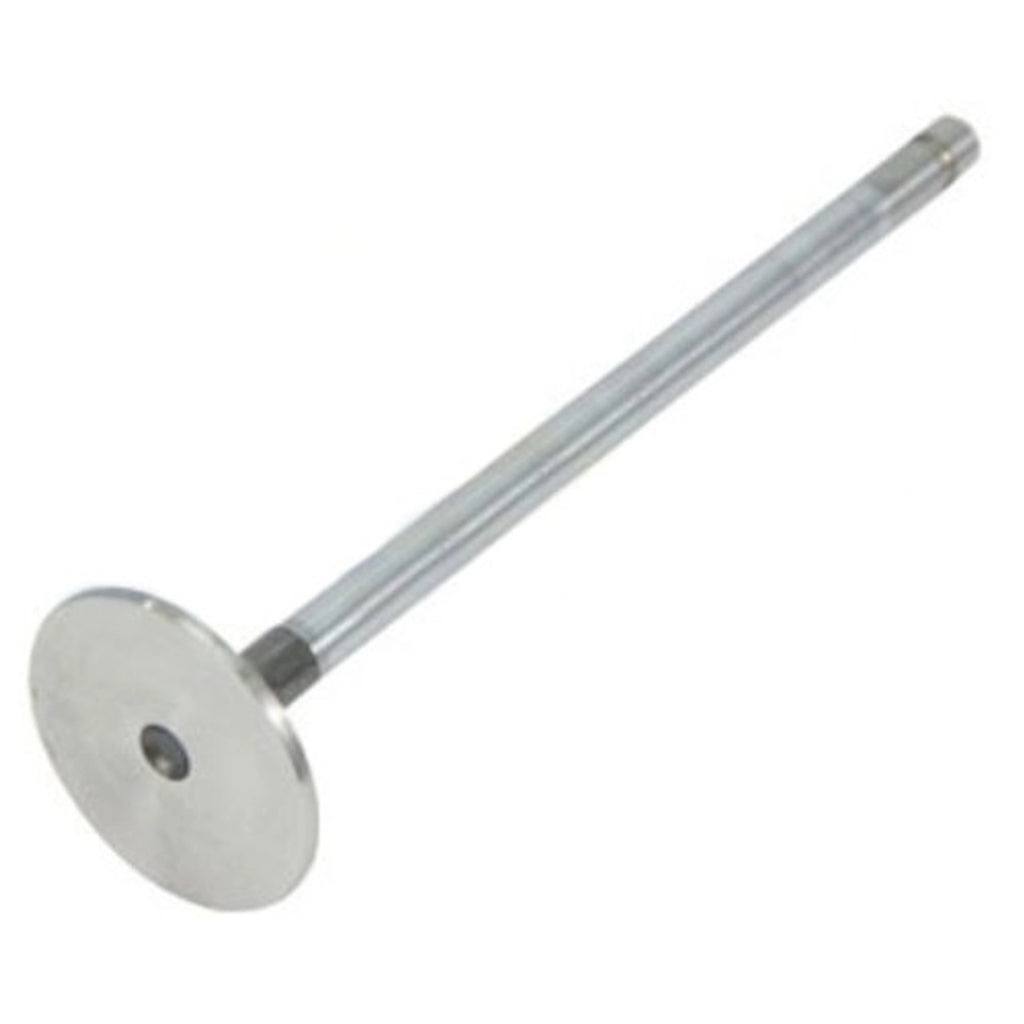 Kit supapa John Deere - RE557891