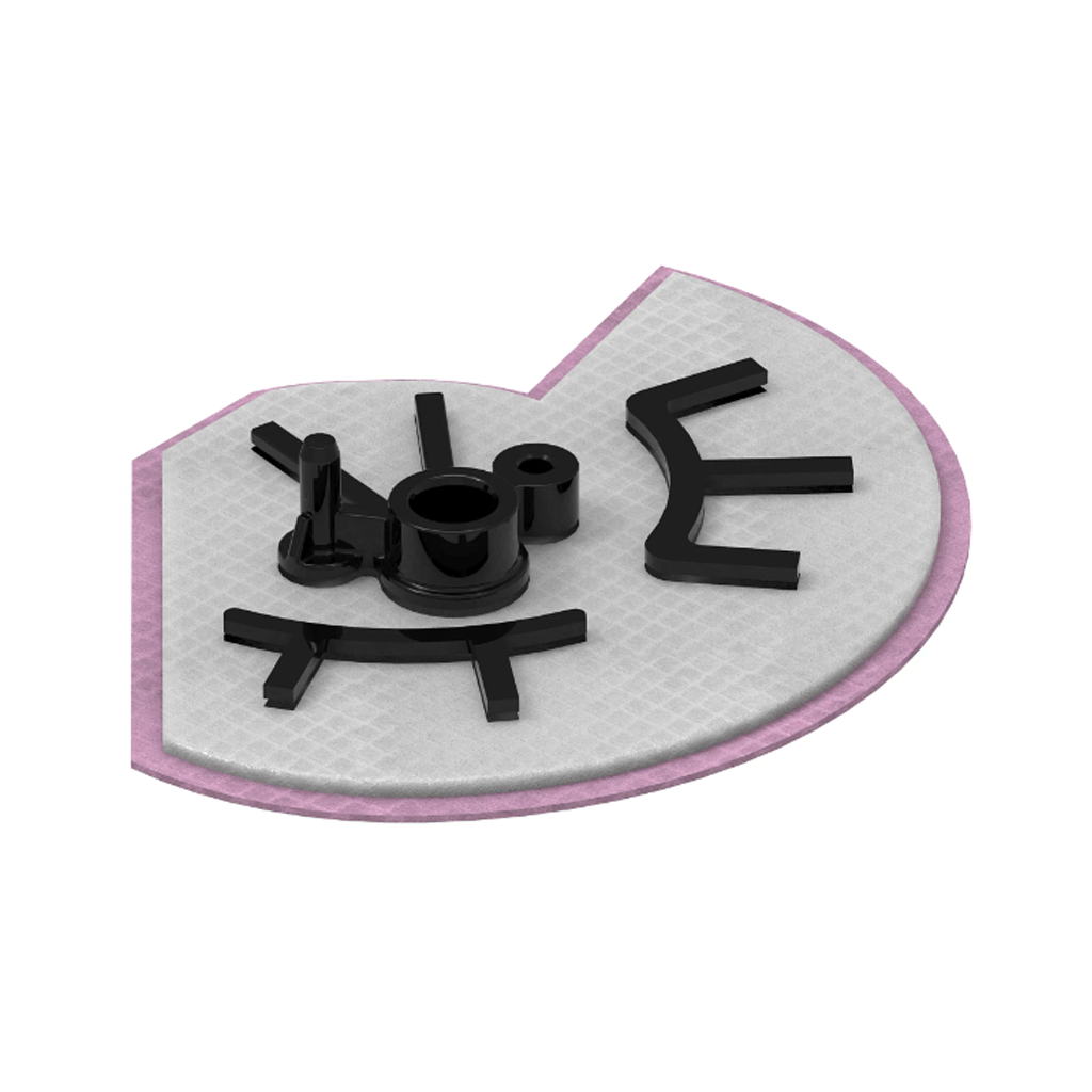 Filtru Adblue John Deere - DZ110562