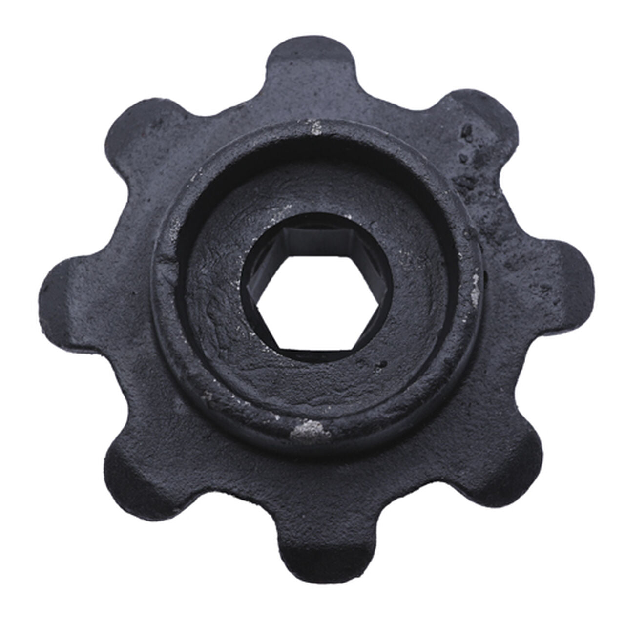 Pinion John Deere - H85252