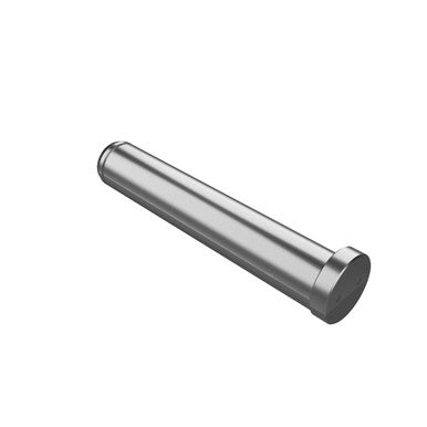 Bolt John Deere - KK10860