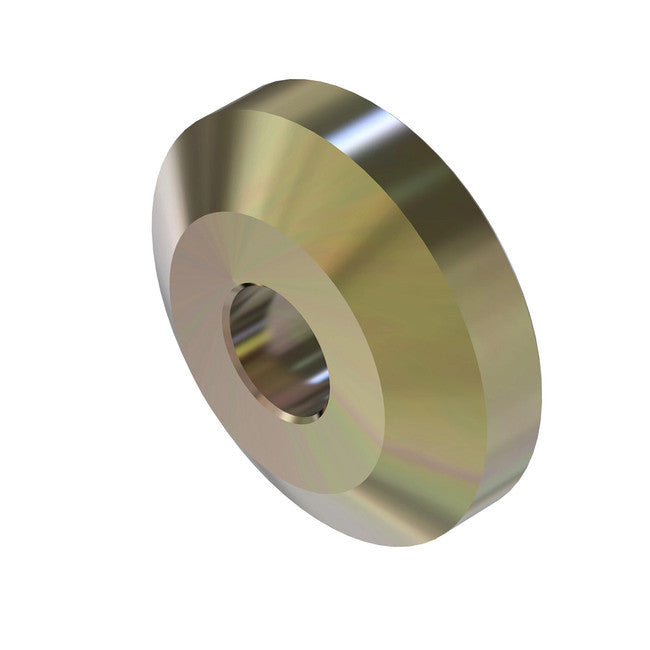 Saiba surub punte fata John Deere 6920 - L78006