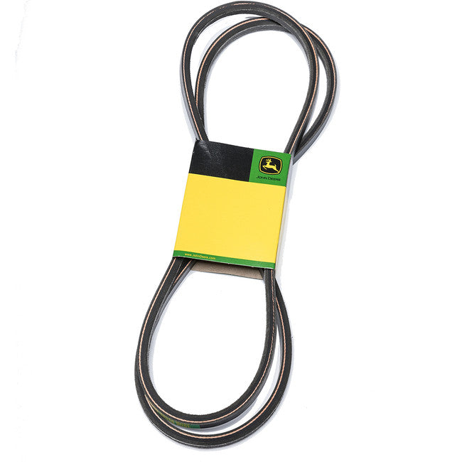 Curea accesorii John Deere - L169273