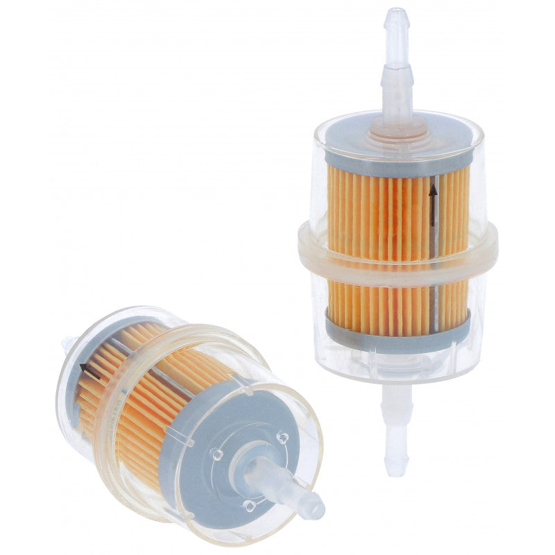 Filtru combustibil Mann FCL3174