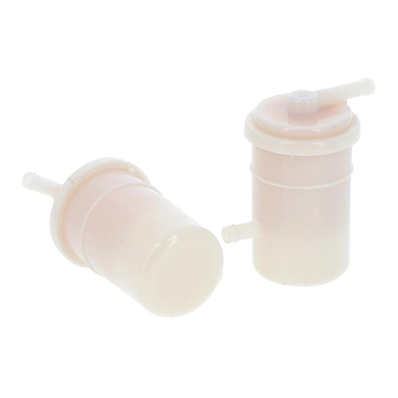 Filtru combustibil Mann FCL3163