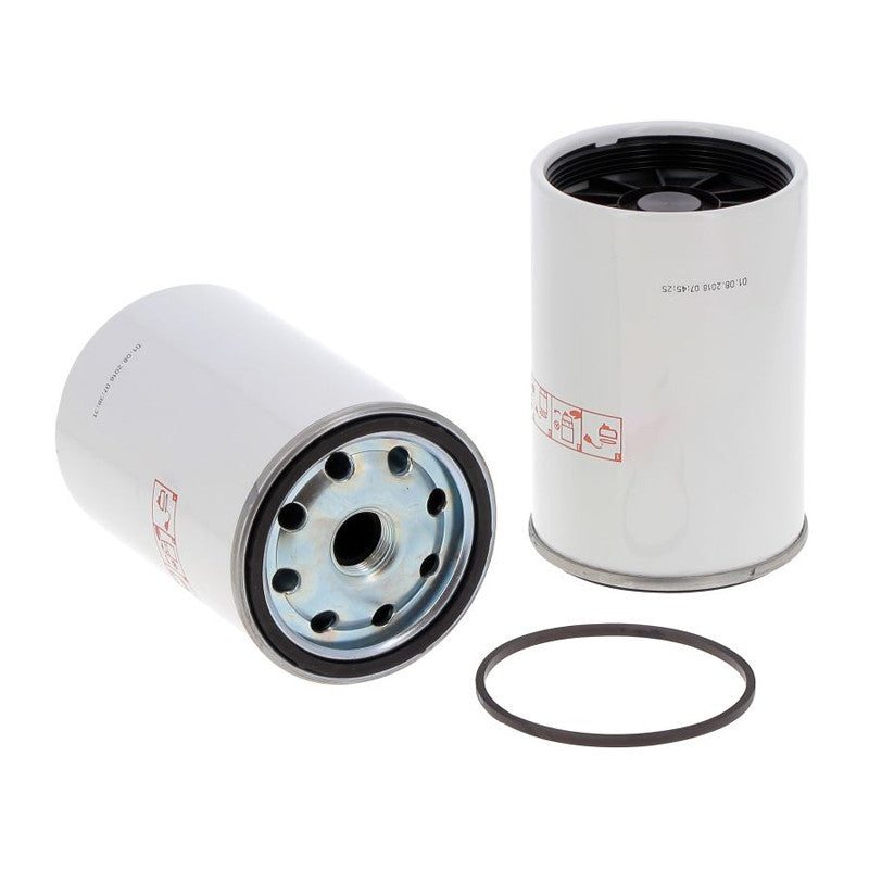 Filtru combustibil SF Filter FC5865