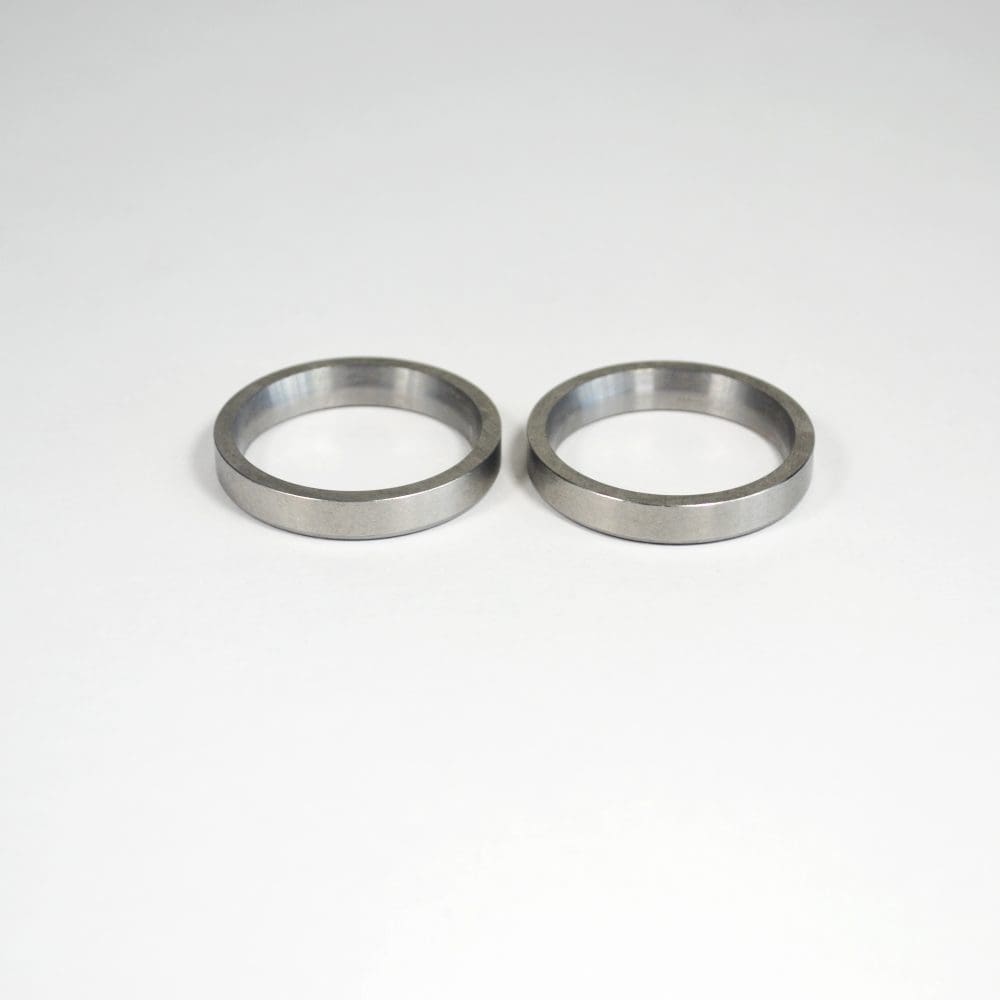 Scaun supapa admisie John Deere - RE518082