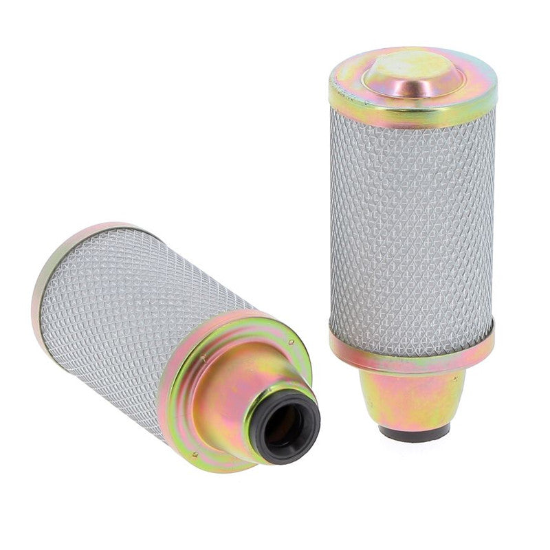 Filtru combustibil SF Filter FC5825