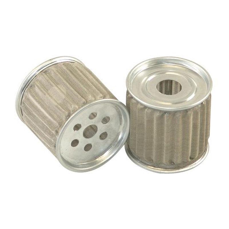 Filtru combustibil SF Filter FC5988