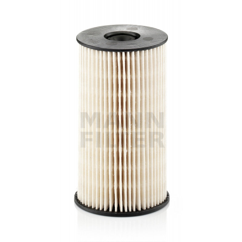 Filtru combustibil Mann FC5920