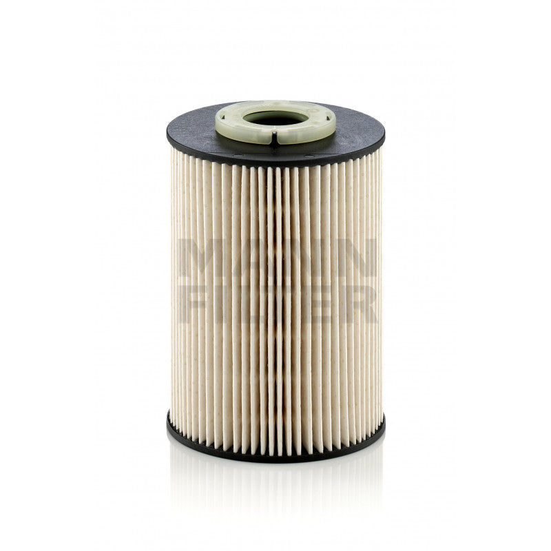 Filtru combustibil Mann FC5998