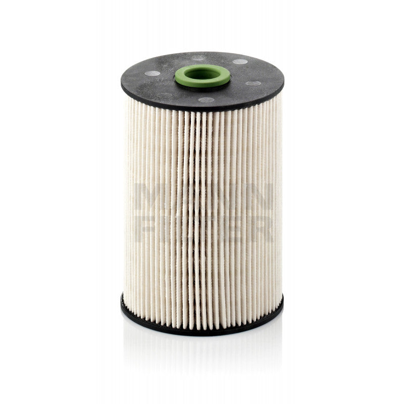 Filtru combustibil Mann FC5942