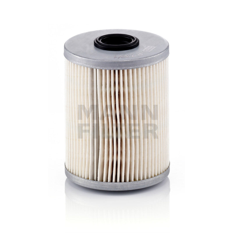 Filtru combustibil Mann FC5710