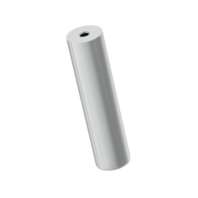 Bolt John Deere - R108305