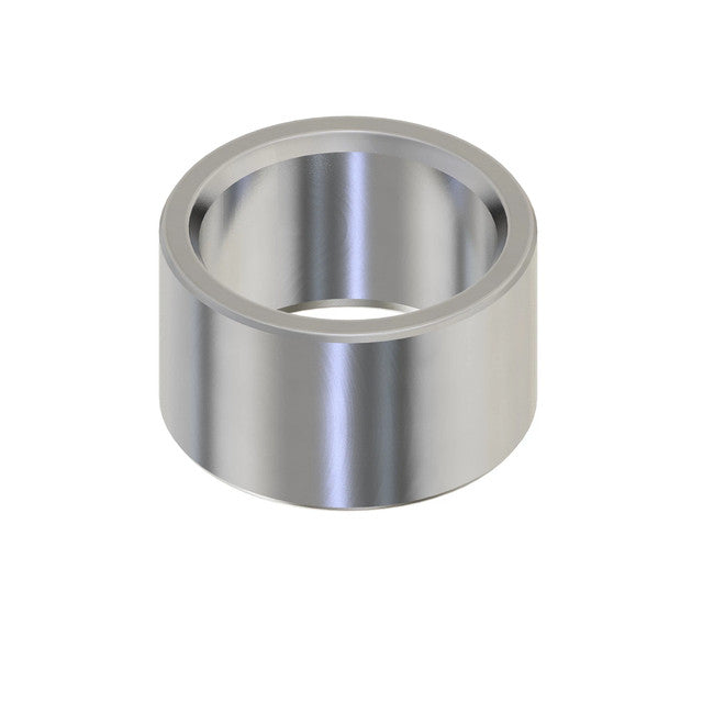 Bucsa John Deere - R108316