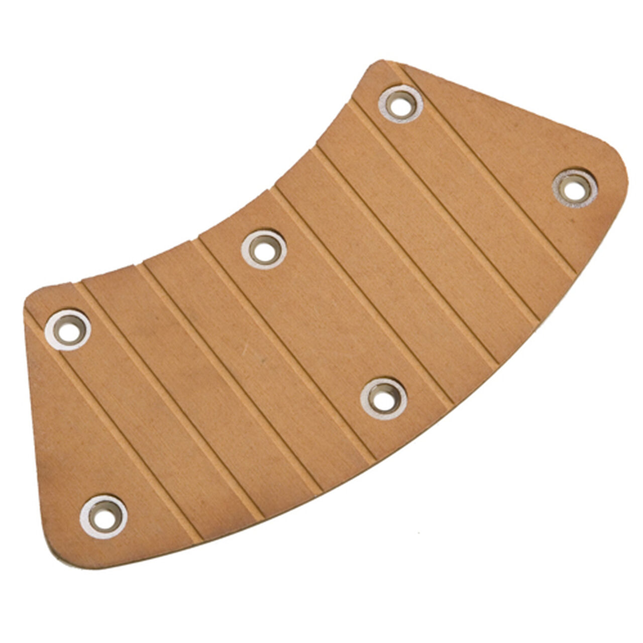 Placuta frana John Deere - R110464