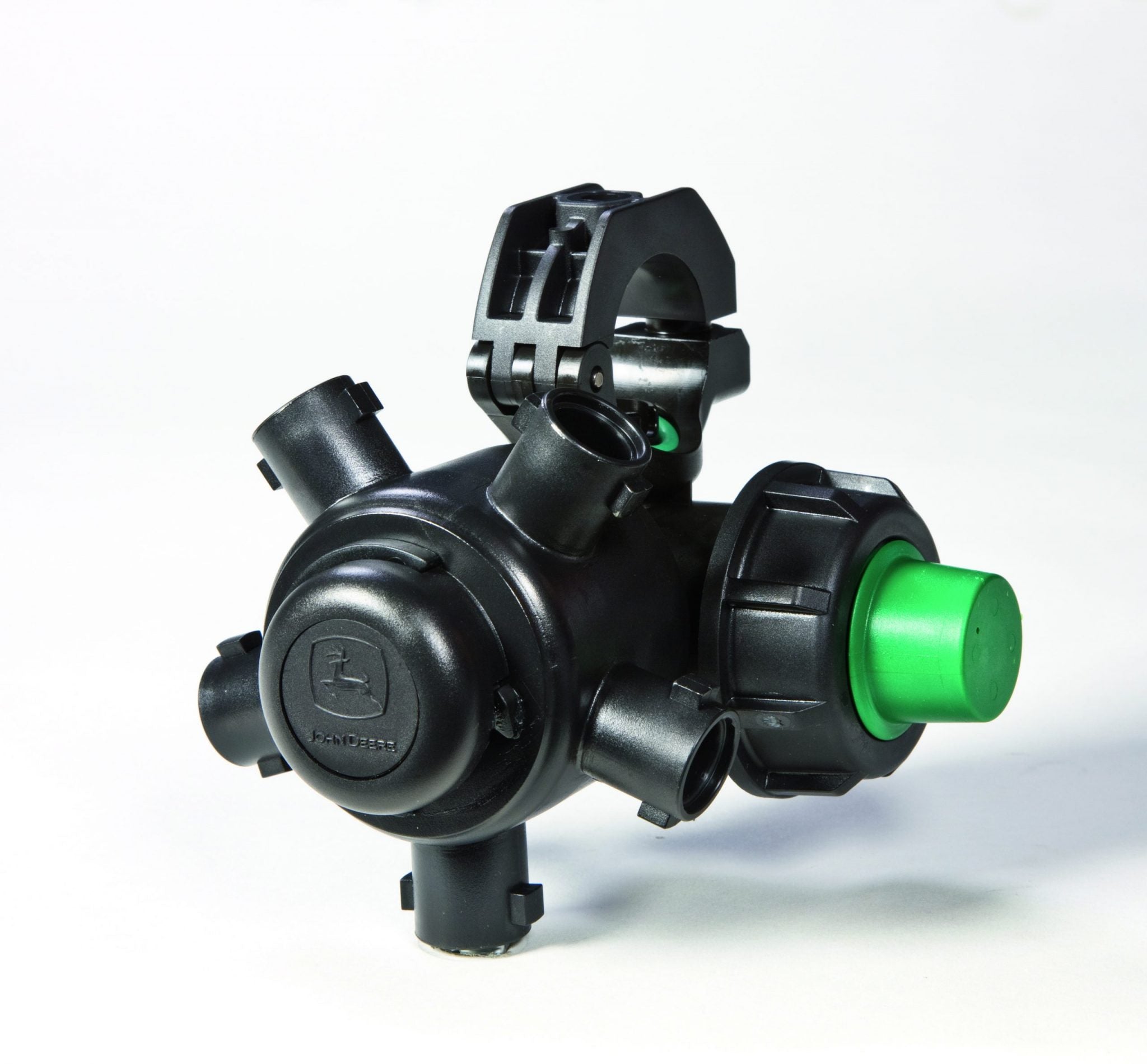 Suport duza John Deere - AN206621