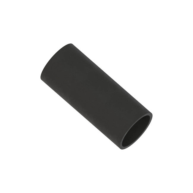 Furtun John Deere - R545203