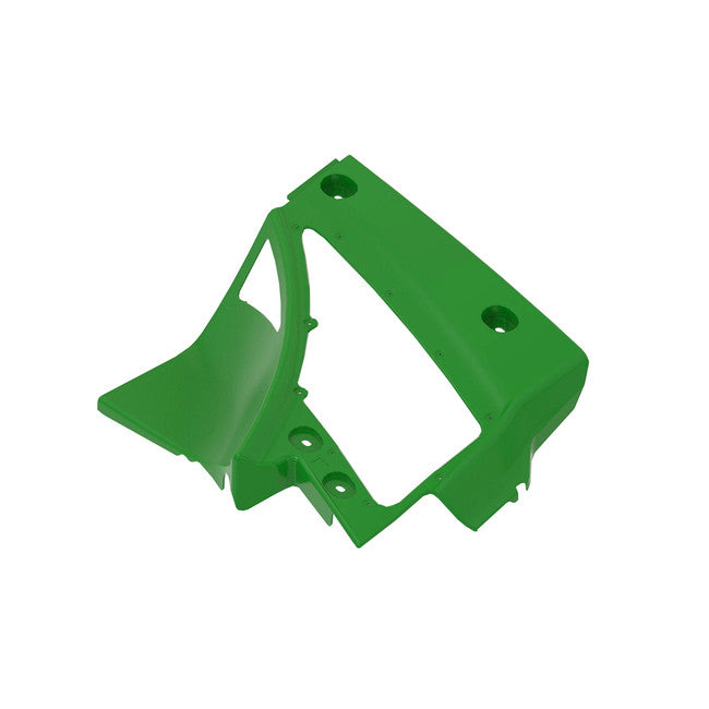 Deflector lateral John Deere - R555748