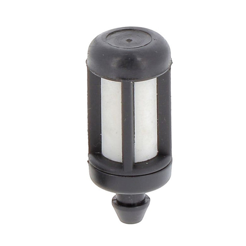 Filtru combustibil SF Filter FCL3372