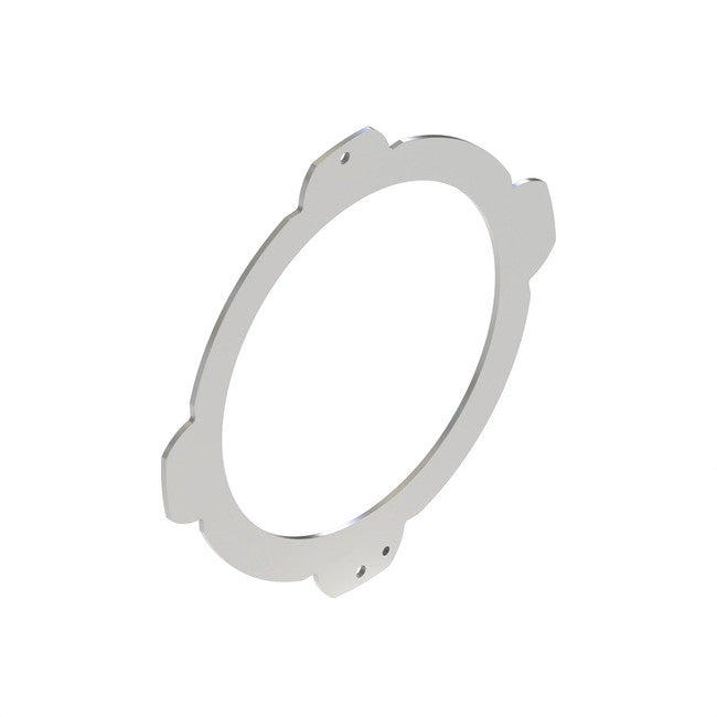 Disc John Deere - R95313