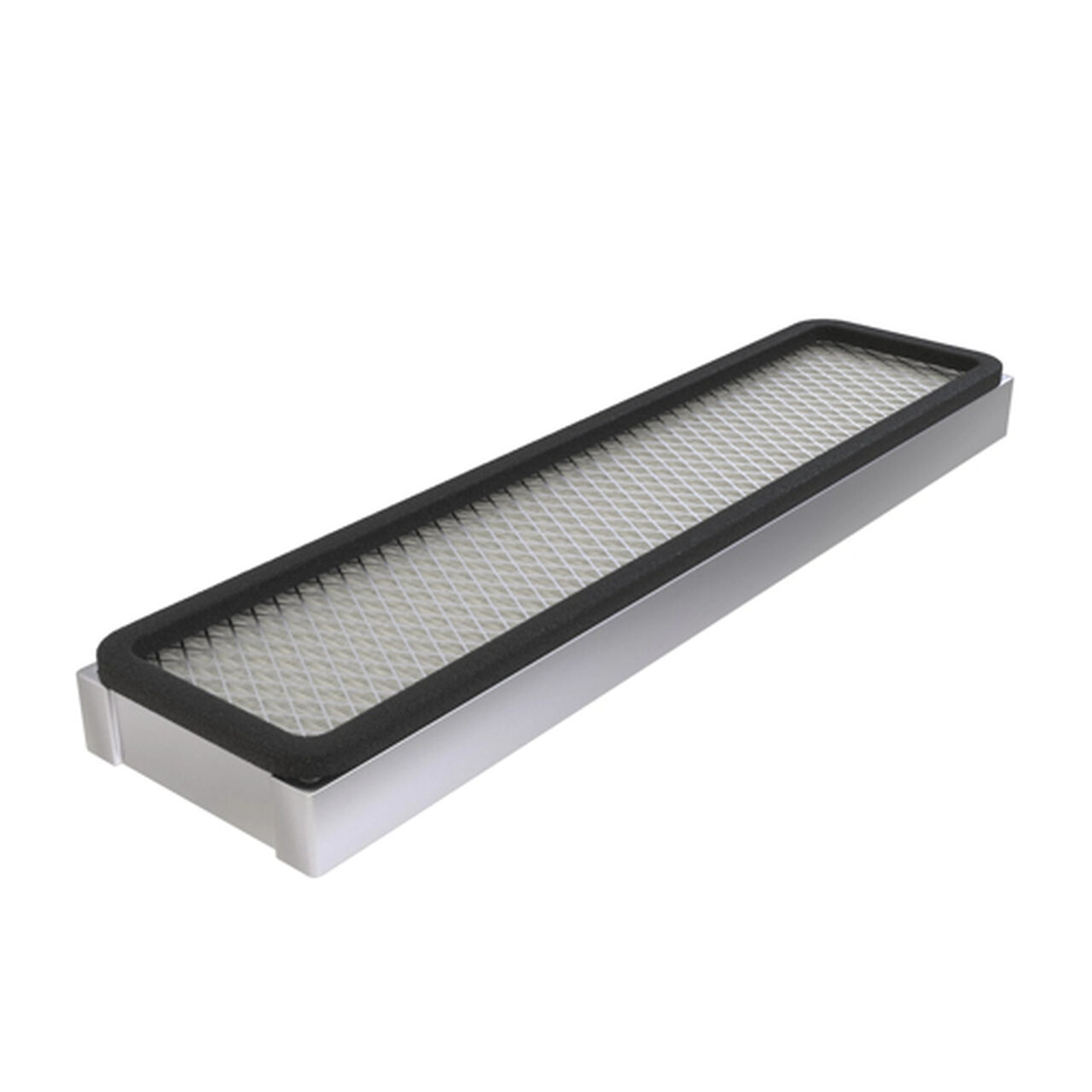 Filtru aer John Deere - RE12793