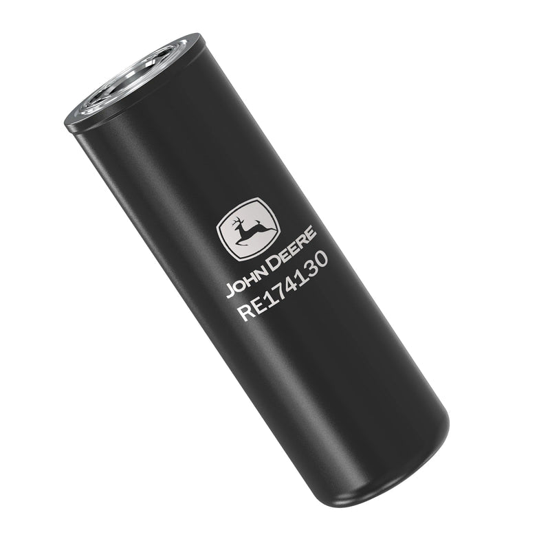 Filtru hidraulic John Deere RE174130