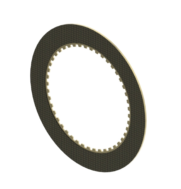 Disc John Deere - RE196828