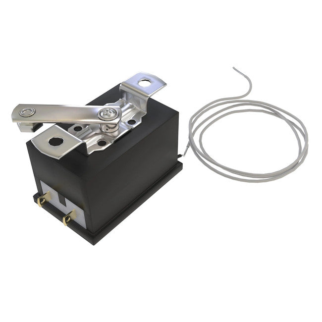 Termostat aer conditionat John Deere - RE198074