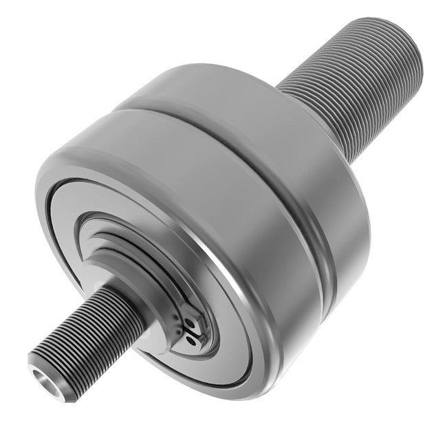 Ax John Deere RE215398