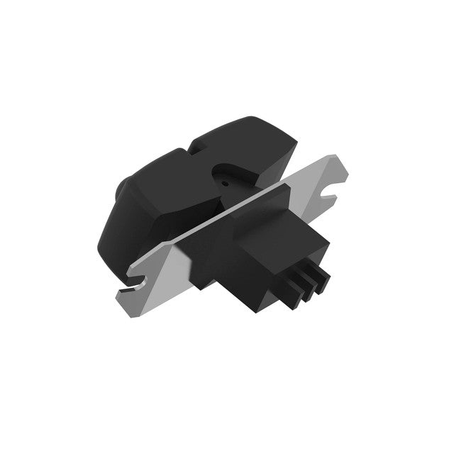 Buton tiranti John Deere - RE255150