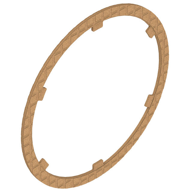 Disc frictiune John Deere - RE33706