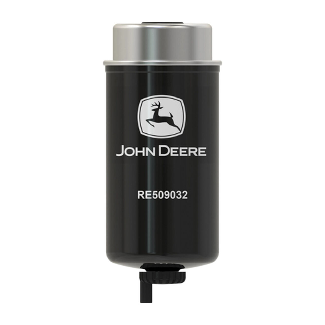 Filtru combustibil John Deere - RE509032