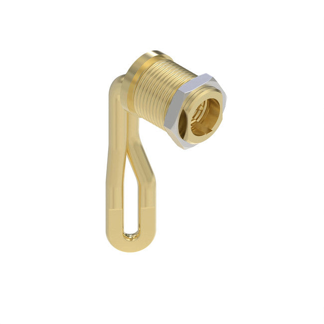 Element incalzire John Deere - RE524675