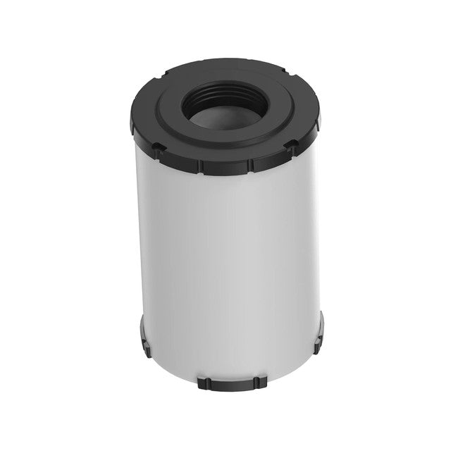 Filtru purjare John Deere - RE553703