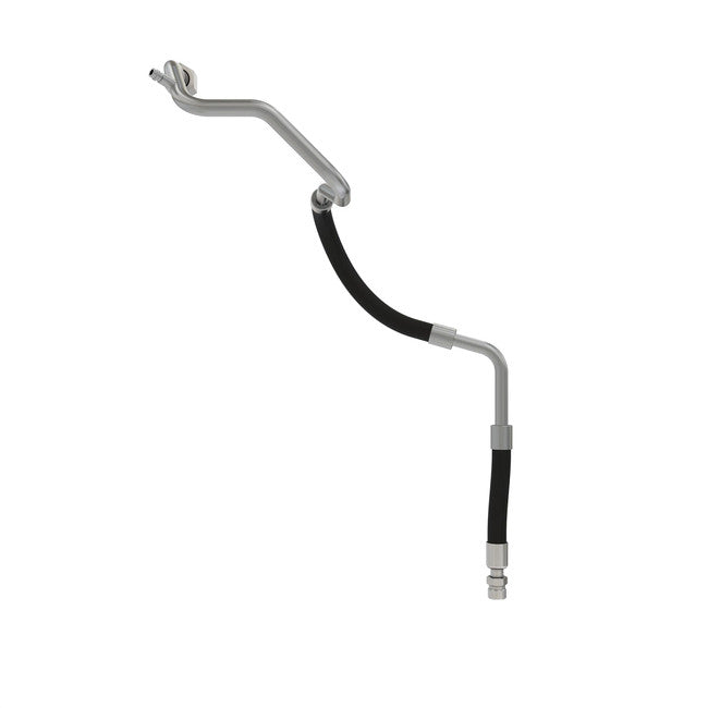 Conducta A/C John Deere - RE558825