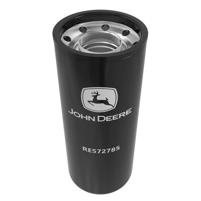 Filtru ulei John Deere - RE572785