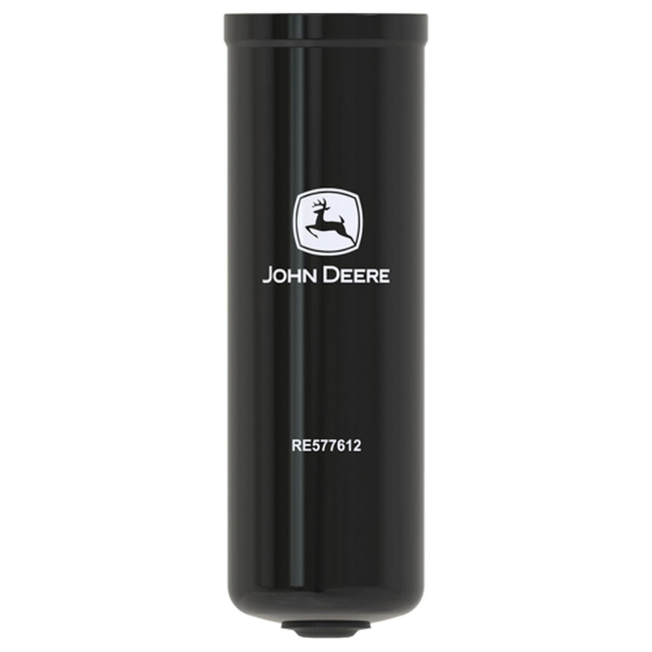 Filtru hidraulic John Deere - RE577612