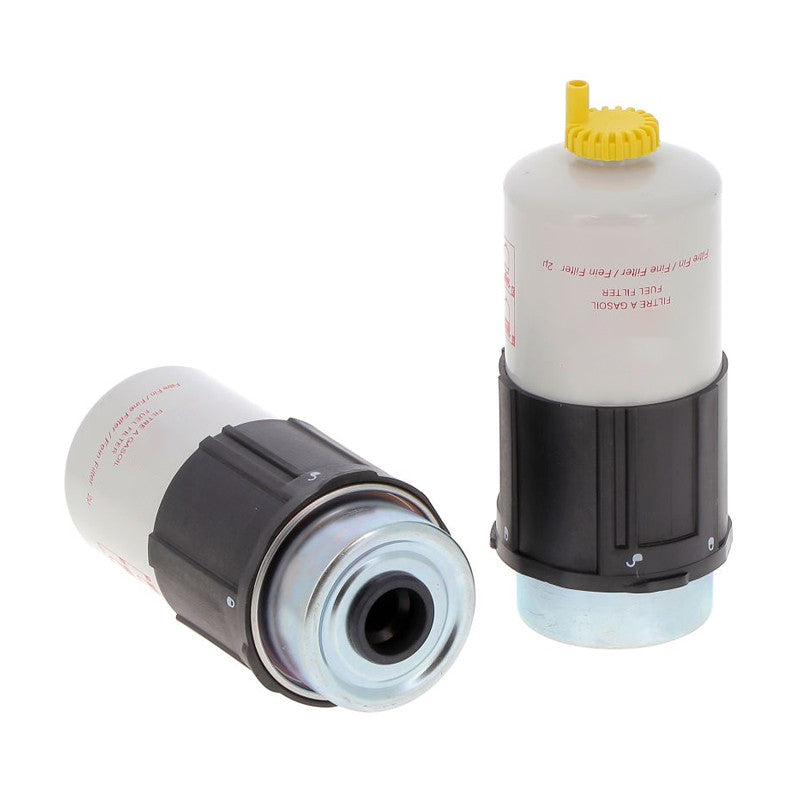 Filtru combustibil SF Filter FC5954